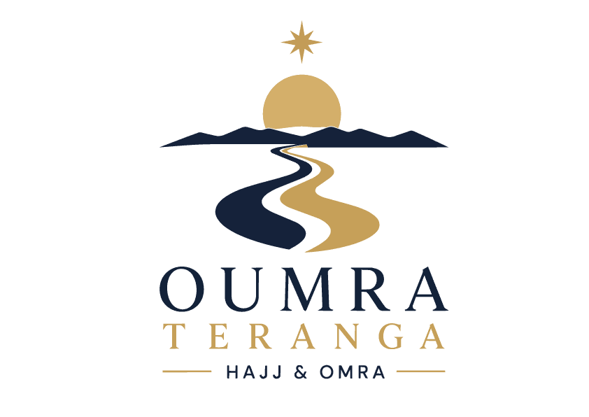 OUMRA TERANGA